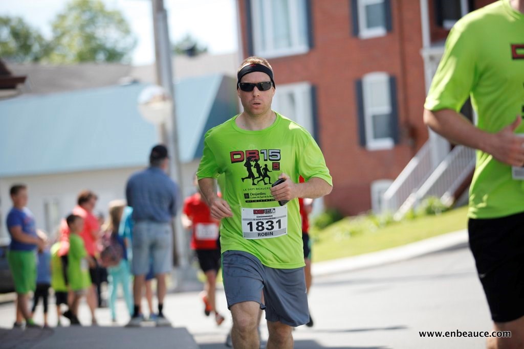 Voyez les sourires des participants du DB 2015 (970 photos)