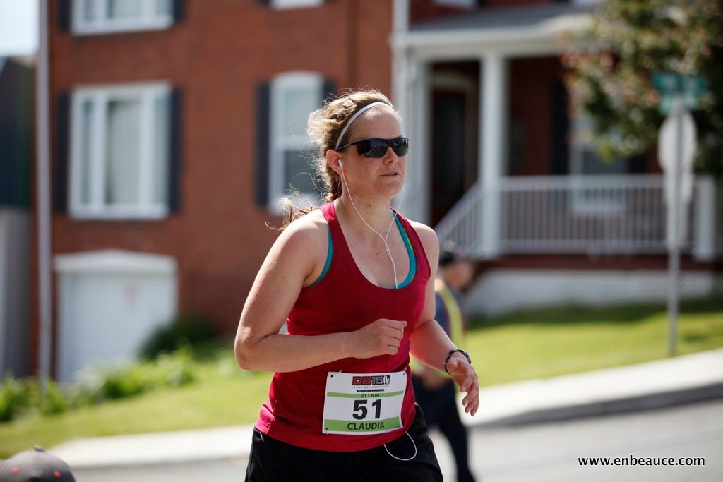 Voyez les sourires des participants du DB 2015 (970 photos)