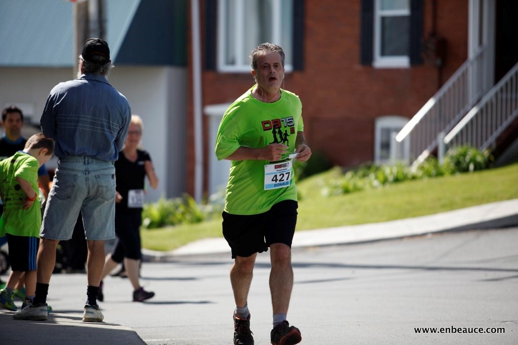 Voyez les sourires des participants du DB 2015 (970 photos)