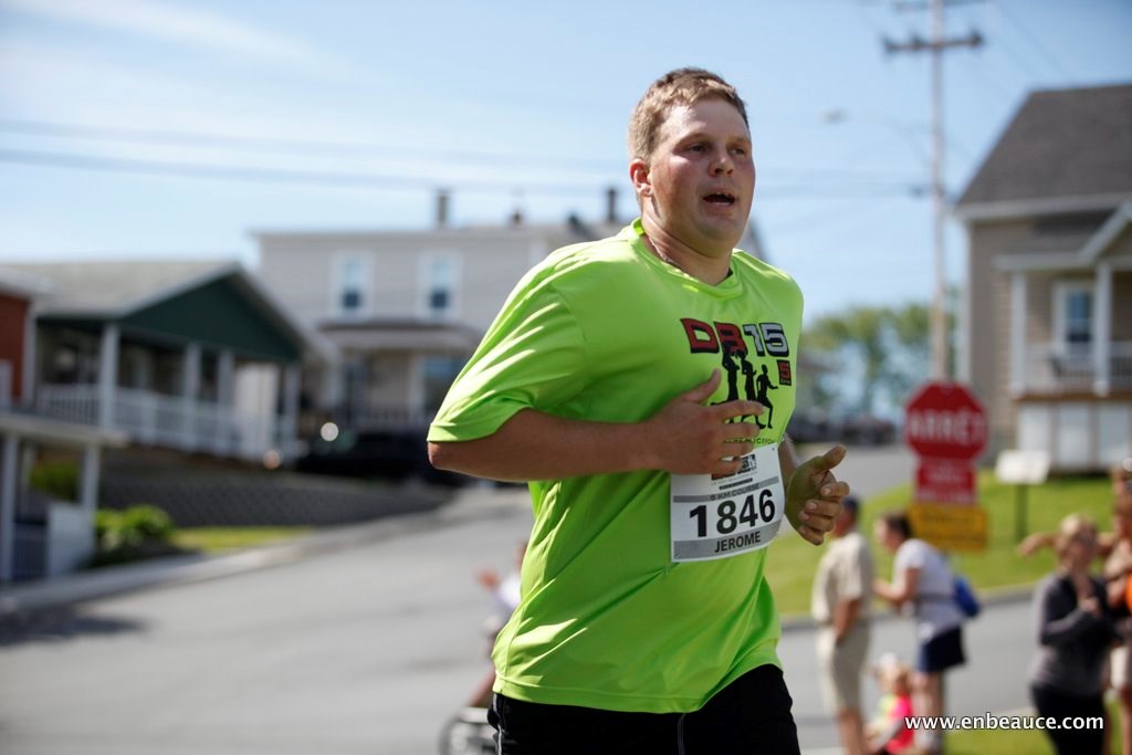 Voyez les sourires des participants du DB 2015 (970 photos)