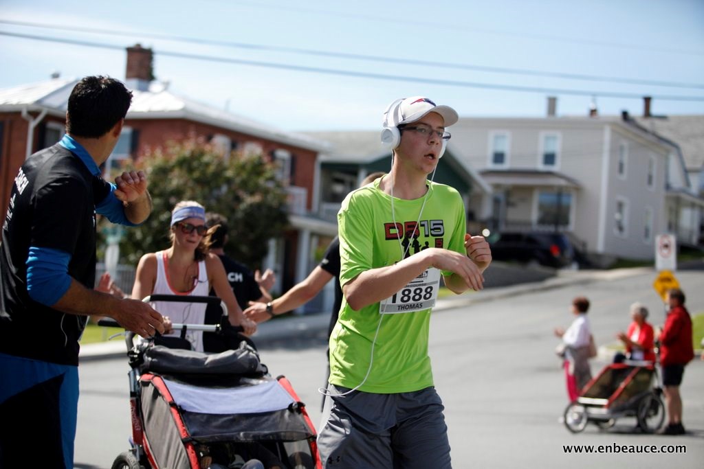 Voyez les sourires des participants du DB 2015 (970 photos)