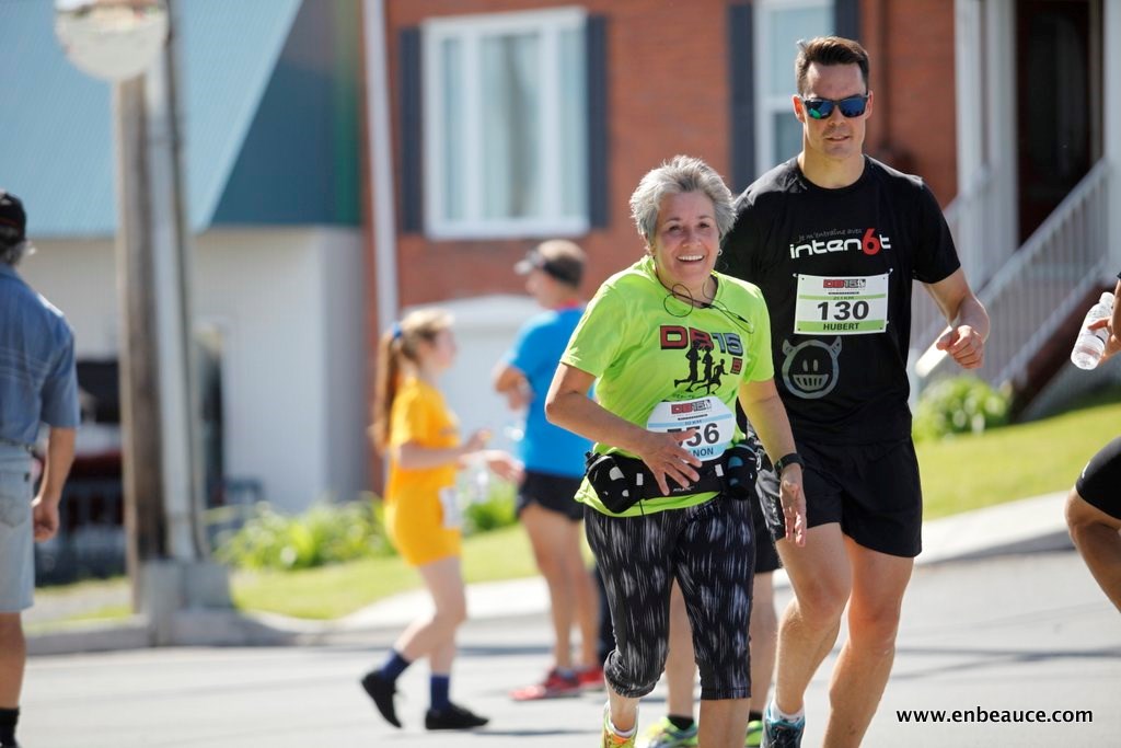 Voyez les sourires des participants du DB 2015 (970 photos)