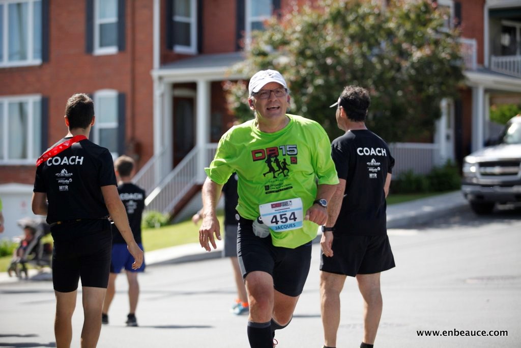 Voyez les sourires des participants du DB 2015 (970 photos)