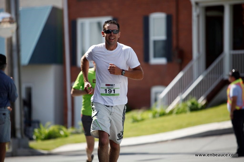 Voyez les sourires des participants du DB 2015 (970 photos)