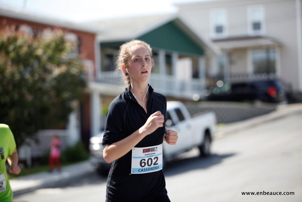 Voyez les sourires des participants du DB 2015 (970 photos)