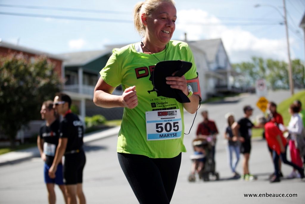 Voyez les sourires des participants du DB 2015 (970 photos)