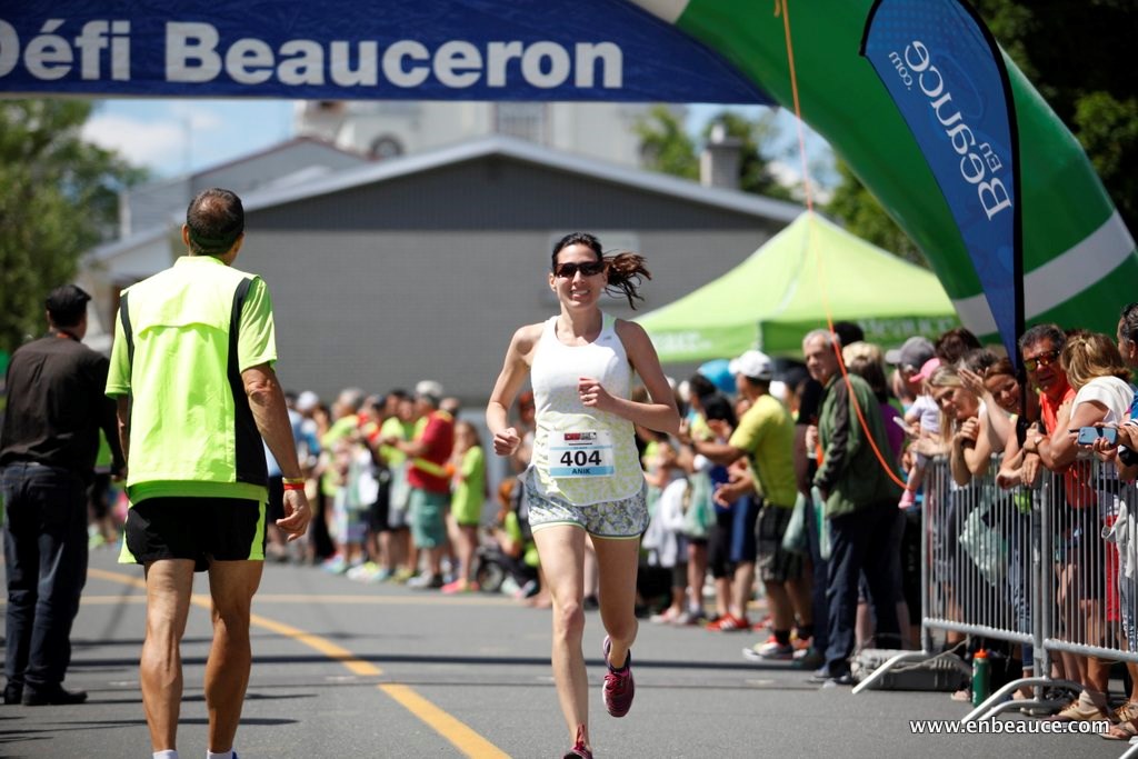 Voyez les sourires des participants du DB 2015 (970 photos)