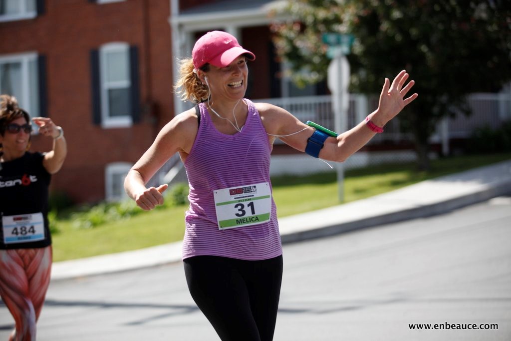 Voyez les sourires des participants du DB 2015 (970 photos)