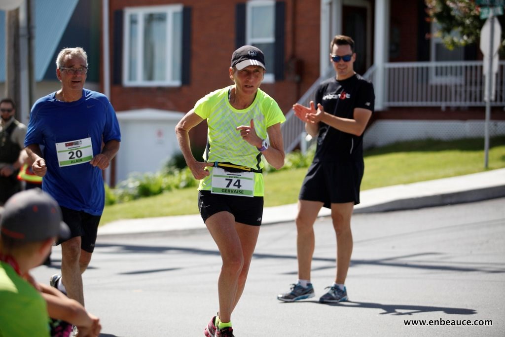 Voyez les sourires des participants du DB 2015 (970 photos)