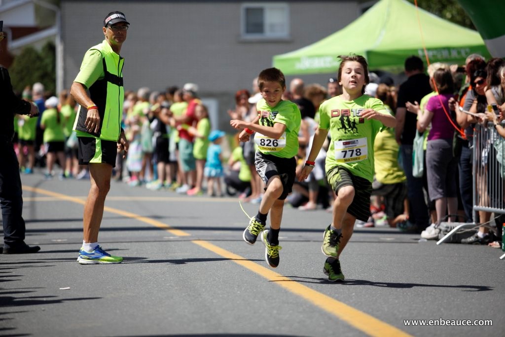 Voyez les sourires des participants du DB 2015 (970 photos)