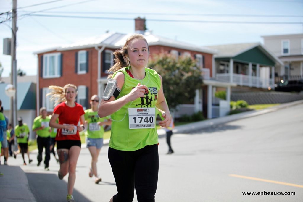 Voyez les sourires des participants du DB 2015 (970 photos)