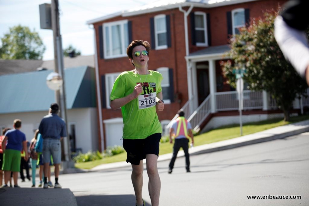 Voyez les sourires des participants du DB 2015 (970 photos)