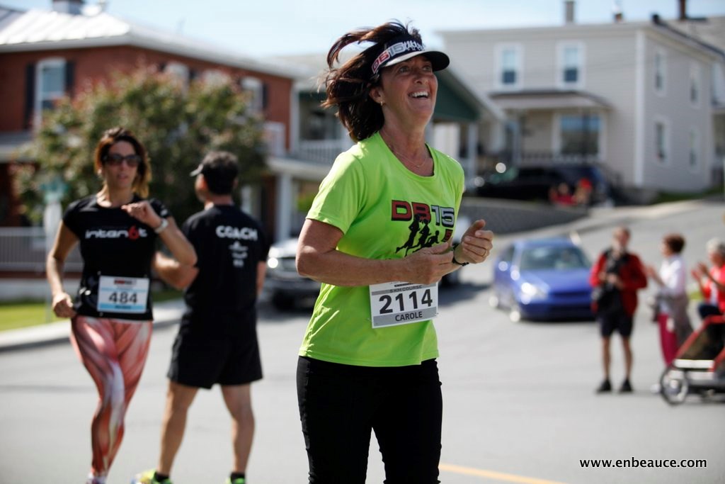 Voyez les sourires des participants du DB 2015 (970 photos)