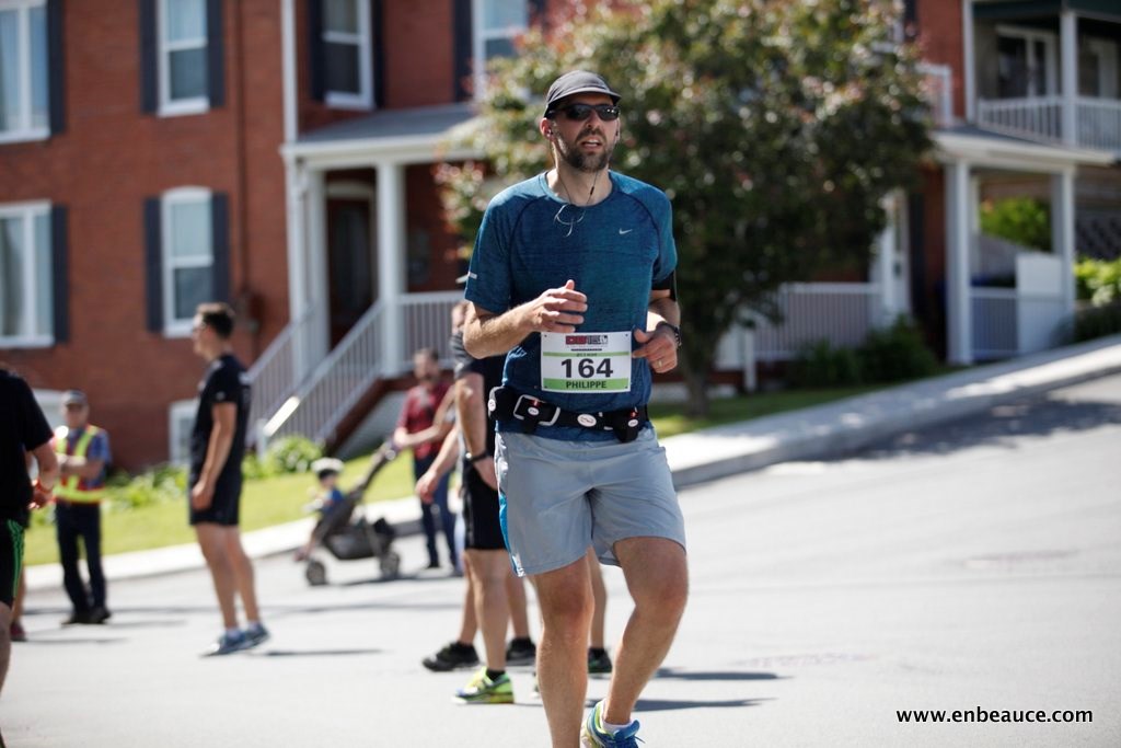 Voyez les sourires des participants du DB 2015 (970 photos)