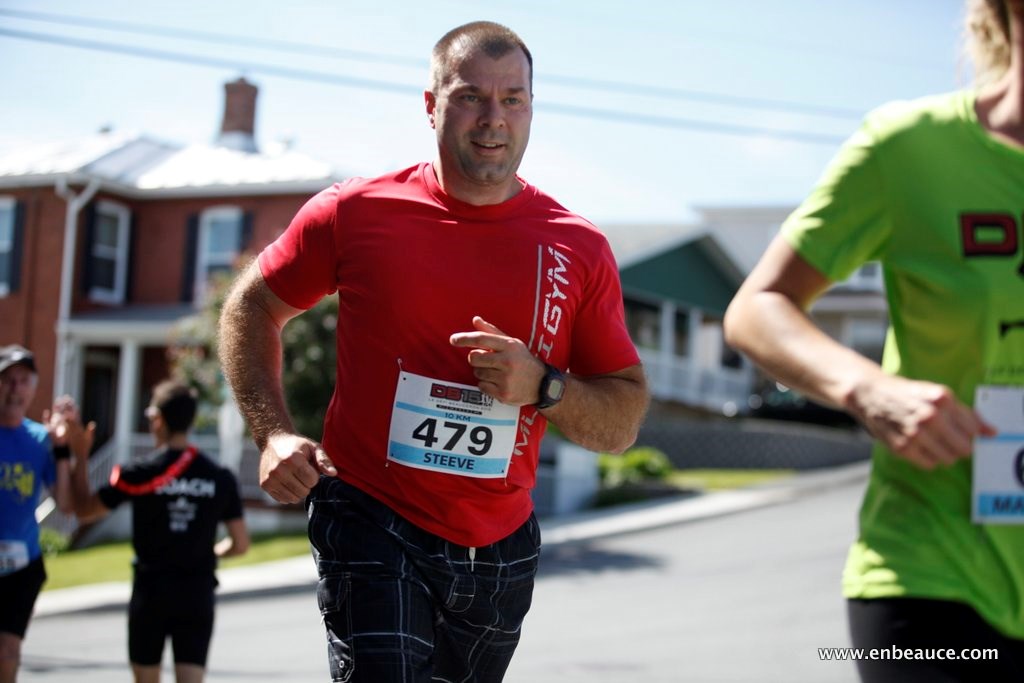 Voyez les sourires des participants du DB 2015 (970 photos)