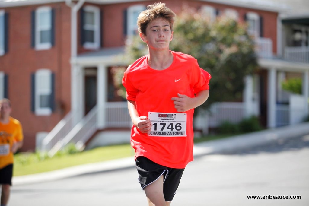 Voyez les sourires des participants du DB 2015 (970 photos)