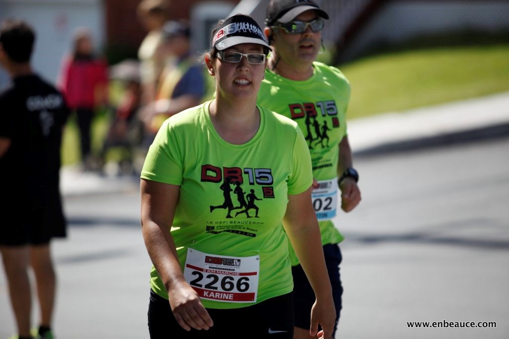 Voyez les sourires des participants du DB 2015 (970 photos)