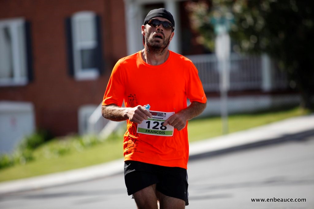 Voyez les sourires des participants du DB 2015 (970 photos)