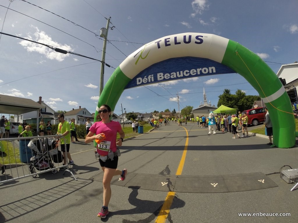 Voyez les sourires des participants du DB 2015 (970 photos)