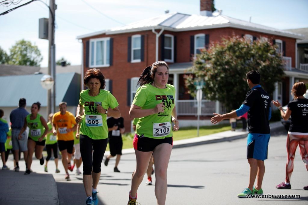 Voyez les sourires des participants du DB 2015 (970 photos)