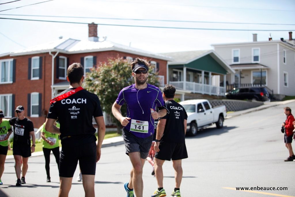 Voyez les sourires des participants du DB 2015 (970 photos)