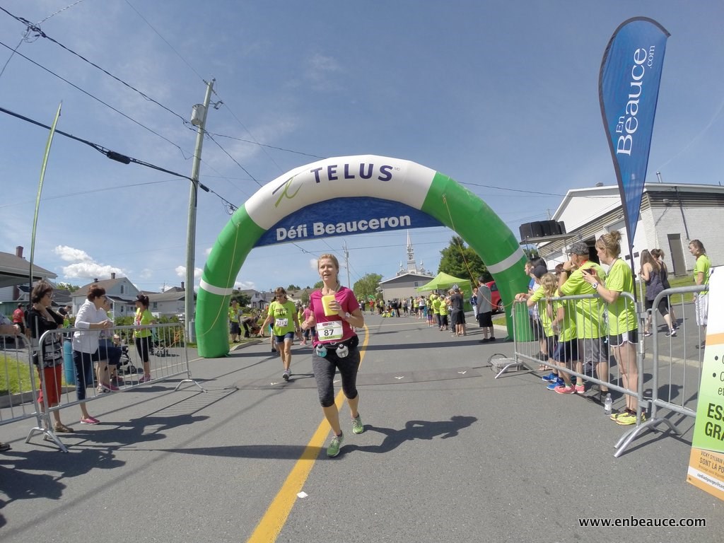 Voyez les sourires des participants du DB 2015 (970 photos)
