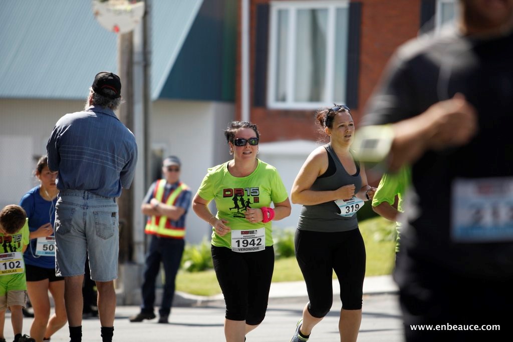 Voyez les sourires des participants du DB 2015 (970 photos)