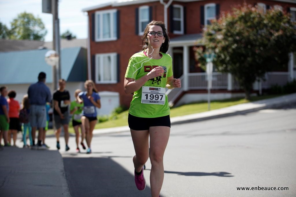 Voyez les sourires des participants du DB 2015 (970 photos)