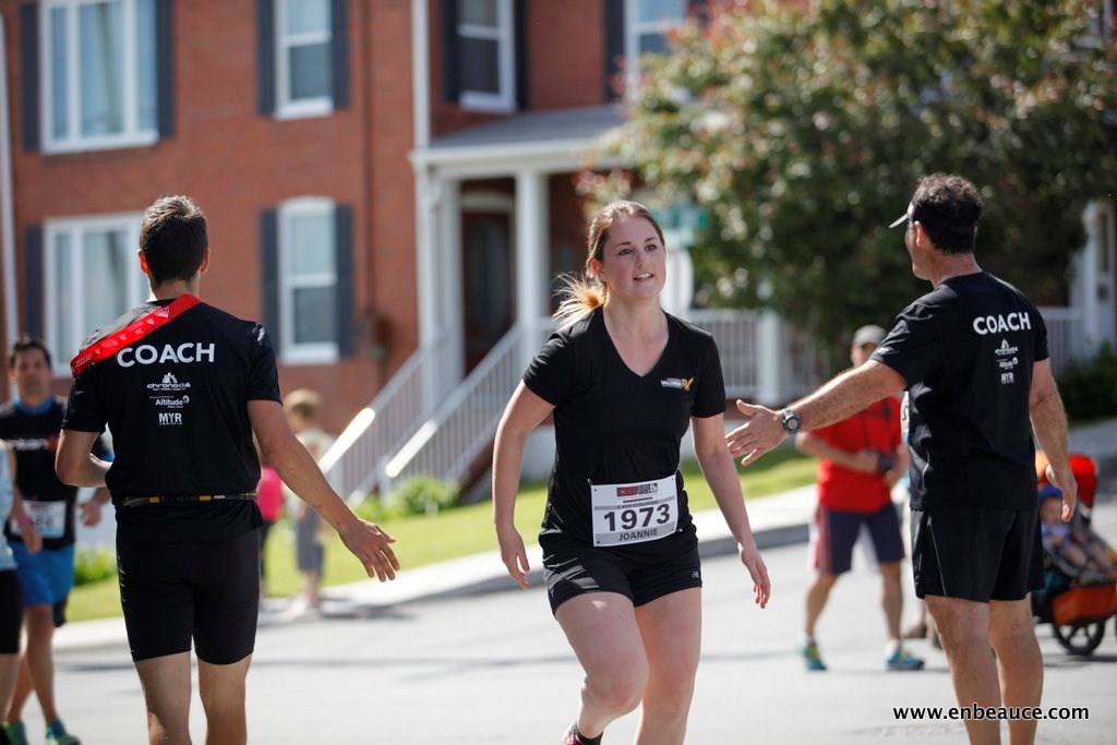 Voyez les sourires des participants du DB 2015 (970 photos)