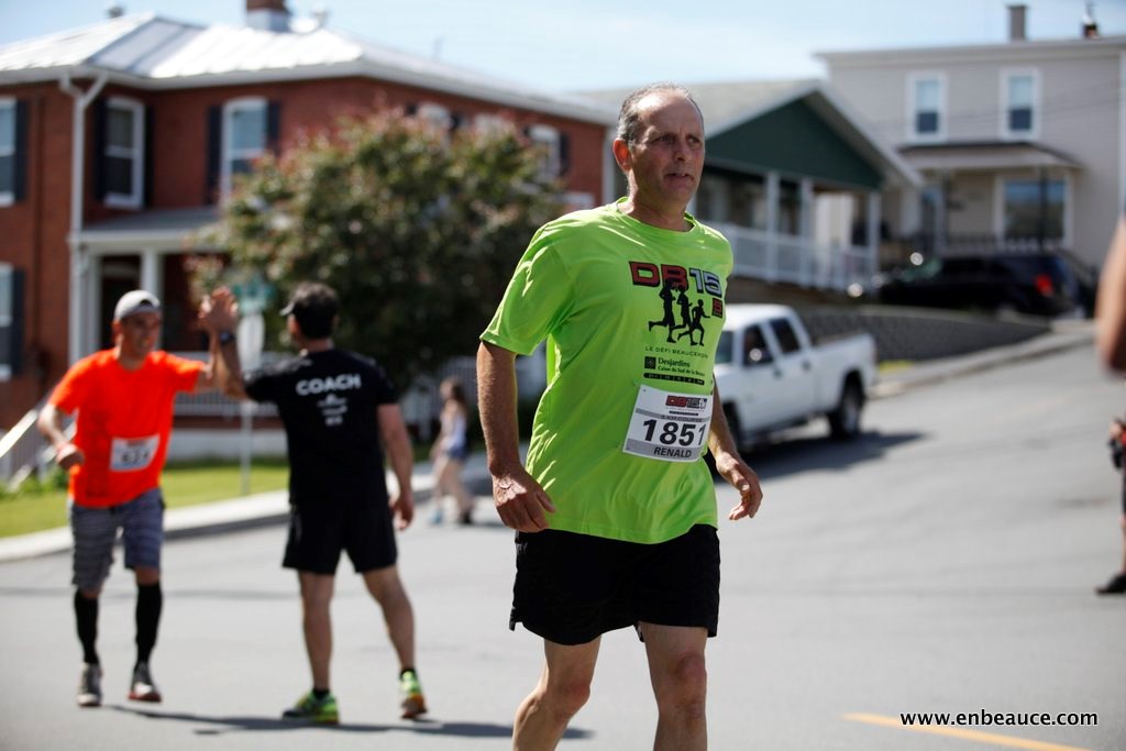 Voyez les sourires des participants du DB 2015 (970 photos)