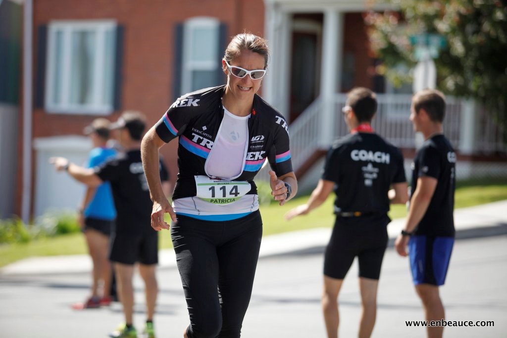 Voyez les sourires des participants du DB 2015 (970 photos)