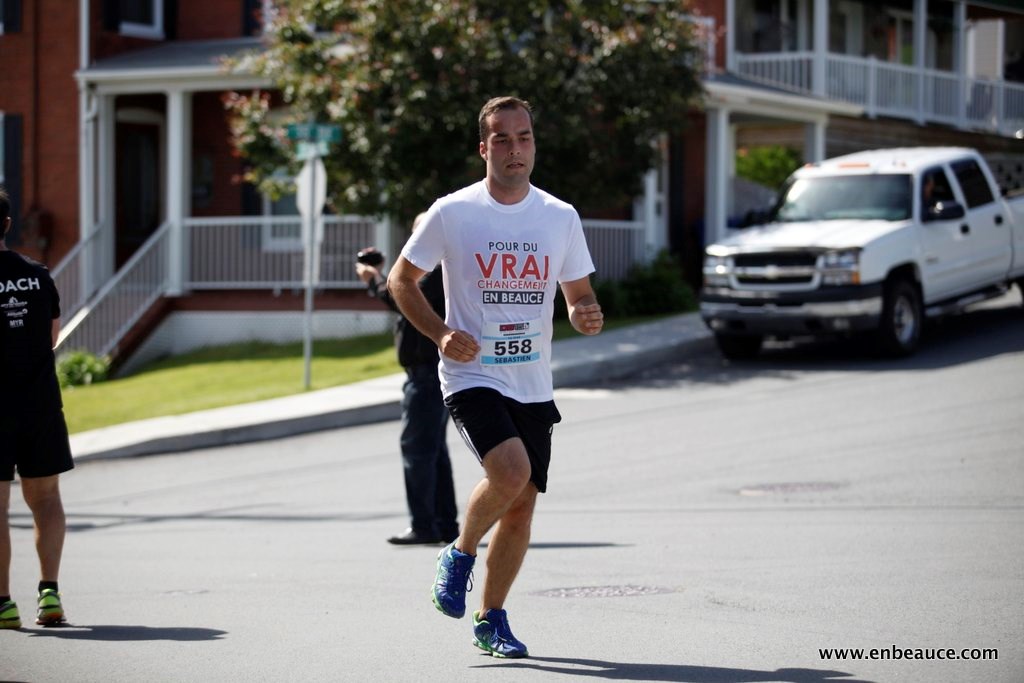 Voyez les sourires des participants du DB 2015 (970 photos)