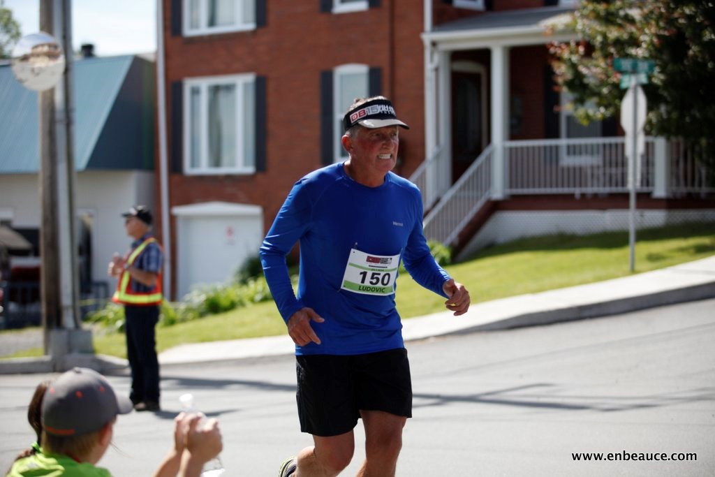 Voyez les sourires des participants du DB 2015 (970 photos)