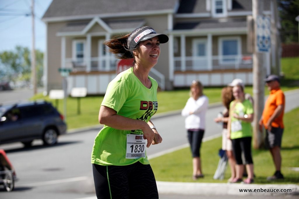 Voyez les sourires des participants du DB 2015 (970 photos)