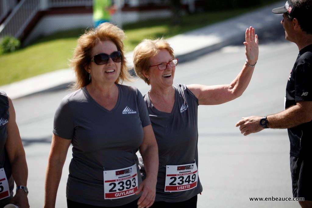Voyez les sourires des participants du DB 2015 (970 photos)
