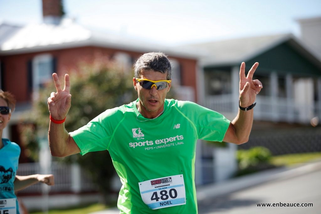 Voyez les sourires des participants du DB 2015 (970 photos)