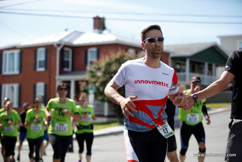 Voyez les sourires des participants du DB 2015 (970 photos)