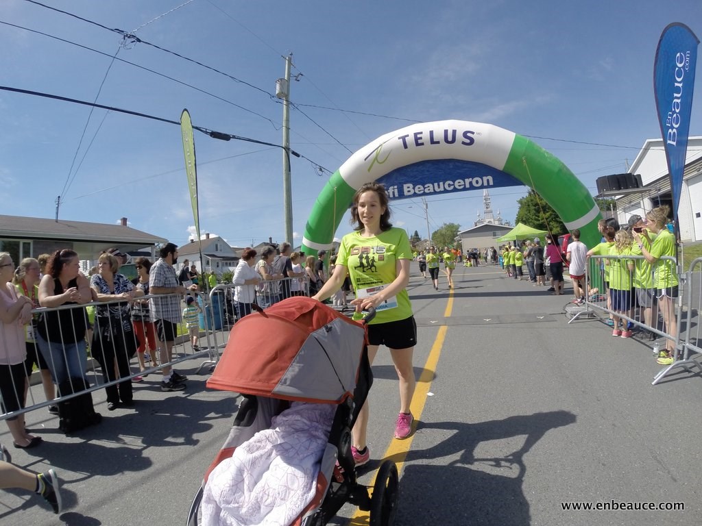 Voyez les sourires des participants du DB 2015 (970 photos)