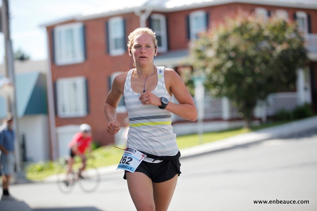 Voyez les sourires des participants du DB 2015 (970 photos)