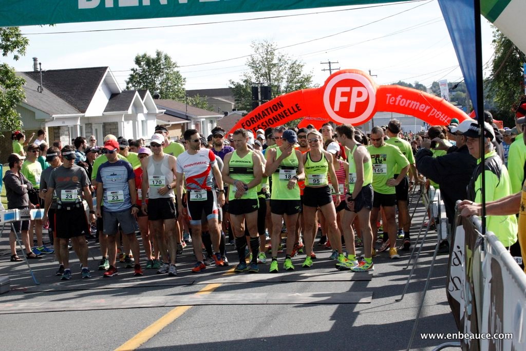 Voyez les sourires des participants du DB 2015 (970 photos)