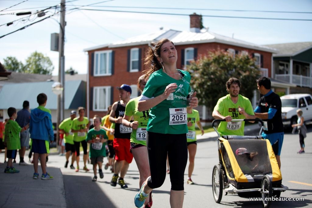 Voyez les sourires des participants du DB 2015 (970 photos)