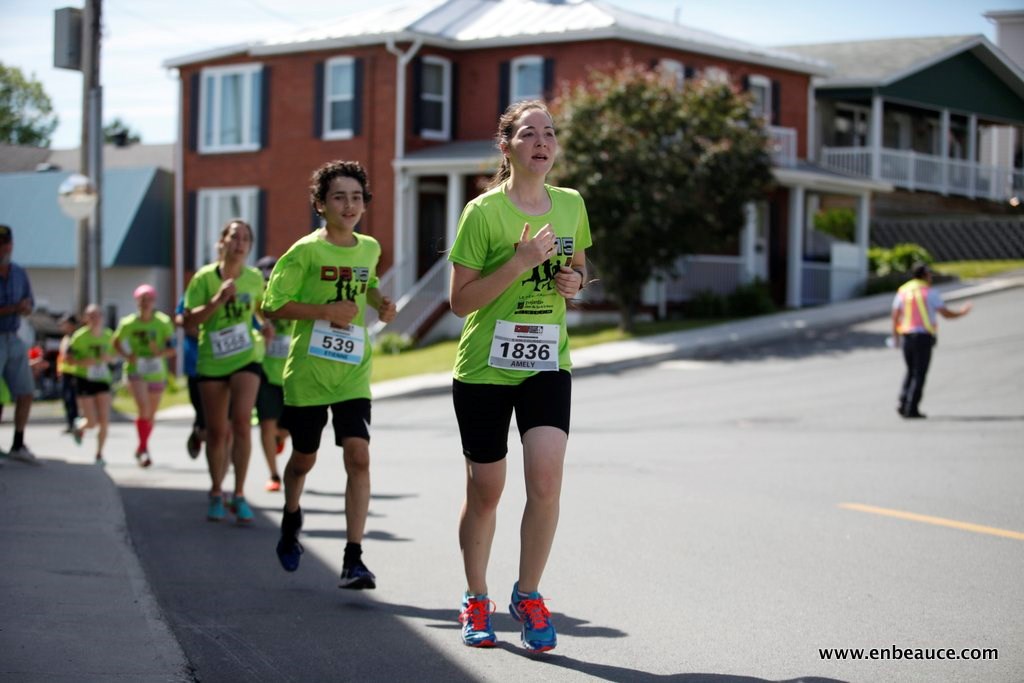 Voyez les sourires des participants du DB 2015 (970 photos)