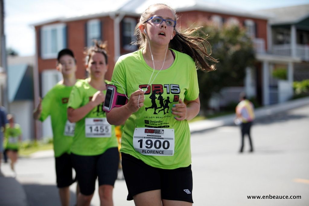 Voyez les sourires des participants du DB 2015 (970 photos)