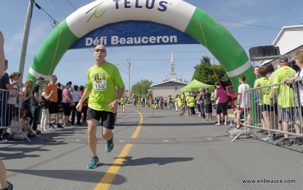 Voyez les sourires des participants du DB 2015 (970 photos)