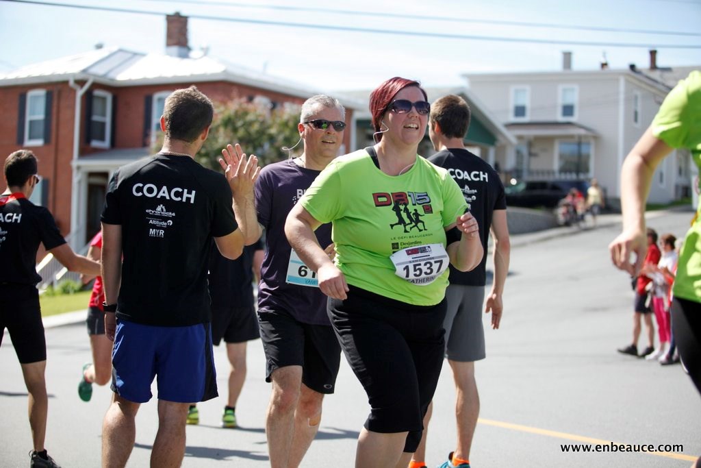 Voyez les sourires des participants du DB 2015 (970 photos)