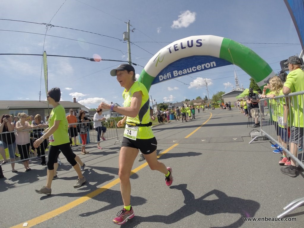 Voyez les sourires des participants du DB 2015 (970 photos)
