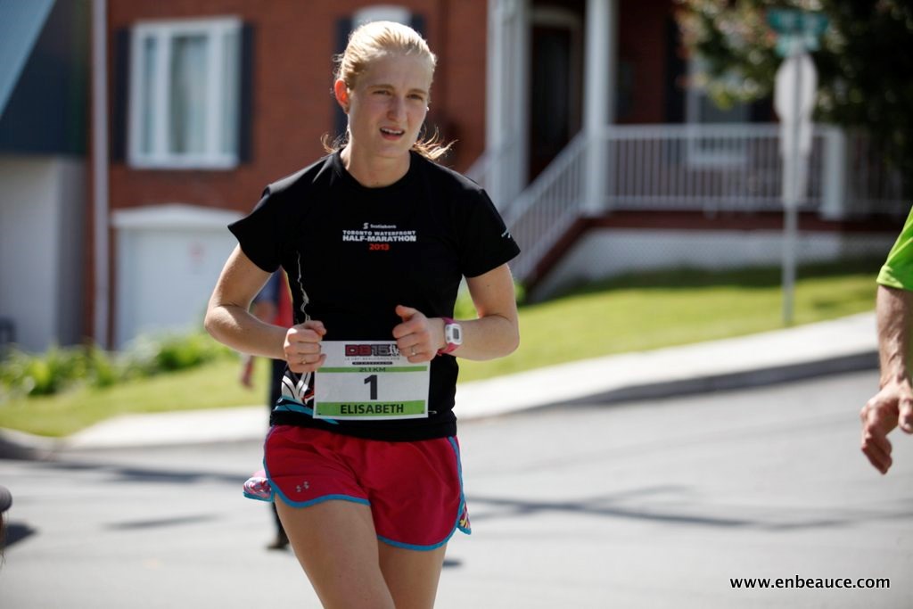 Voyez les sourires des participants du DB 2015 (970 photos)