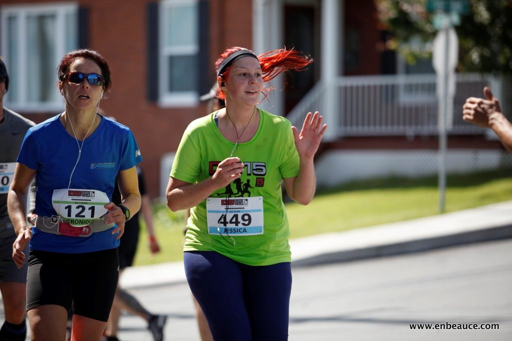 Voyez les sourires des participants du DB 2015 (970 photos)