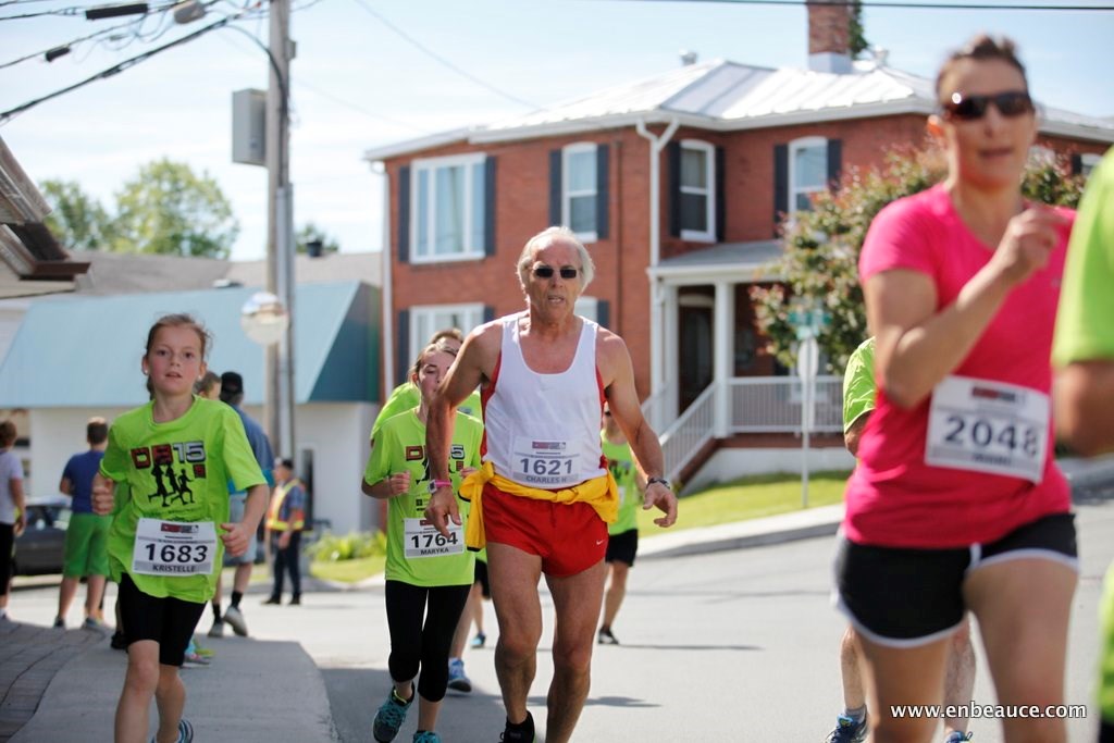 Voyez les sourires des participants du DB 2015 (970 photos)
