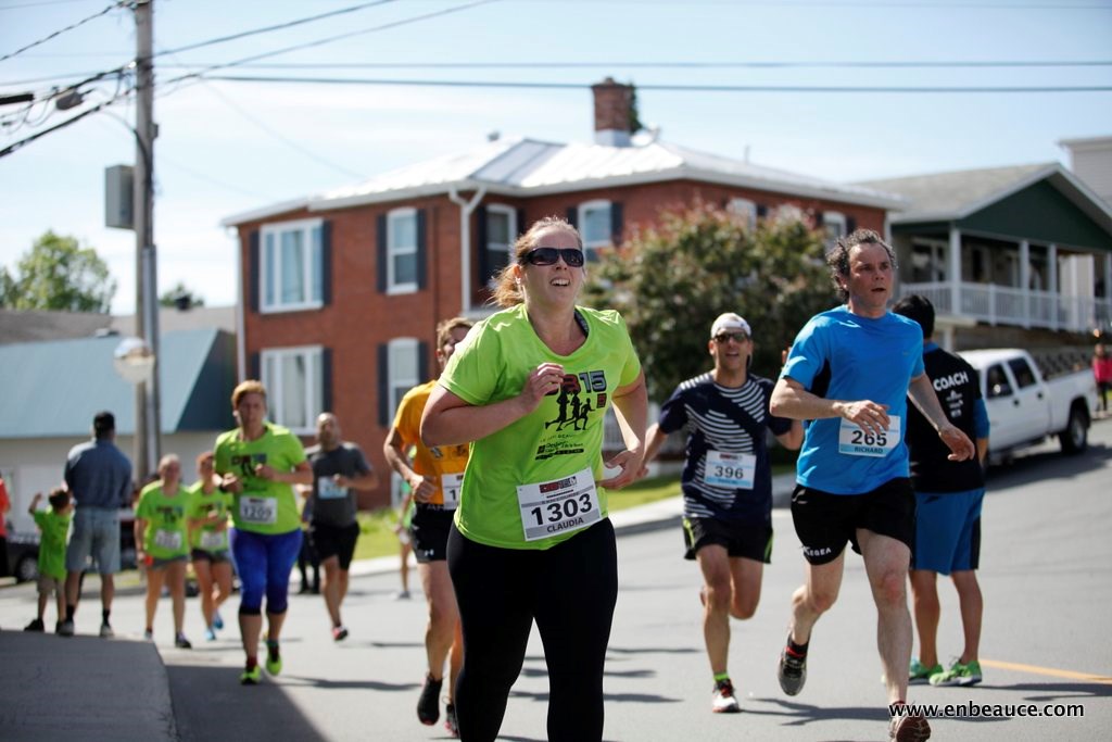 Voyez les sourires des participants du DB 2015 (970 photos)